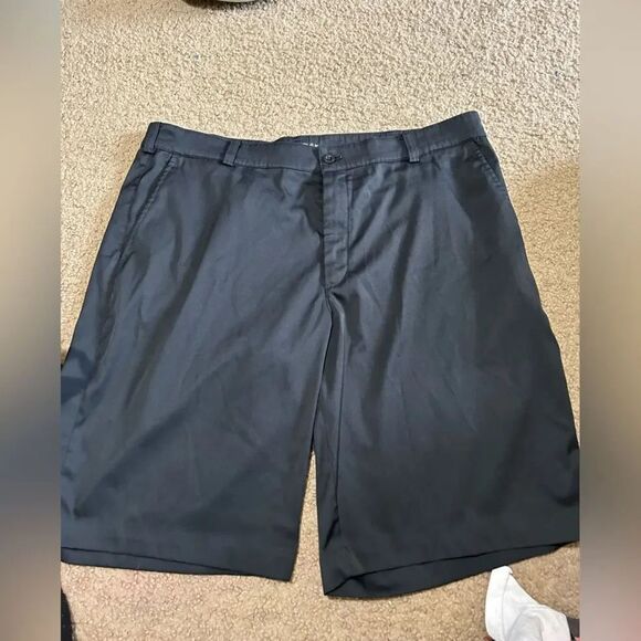 Nike Other - Nike Golf Casual Shorts